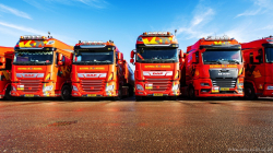 20260207-Kuypers-Kessel-00300